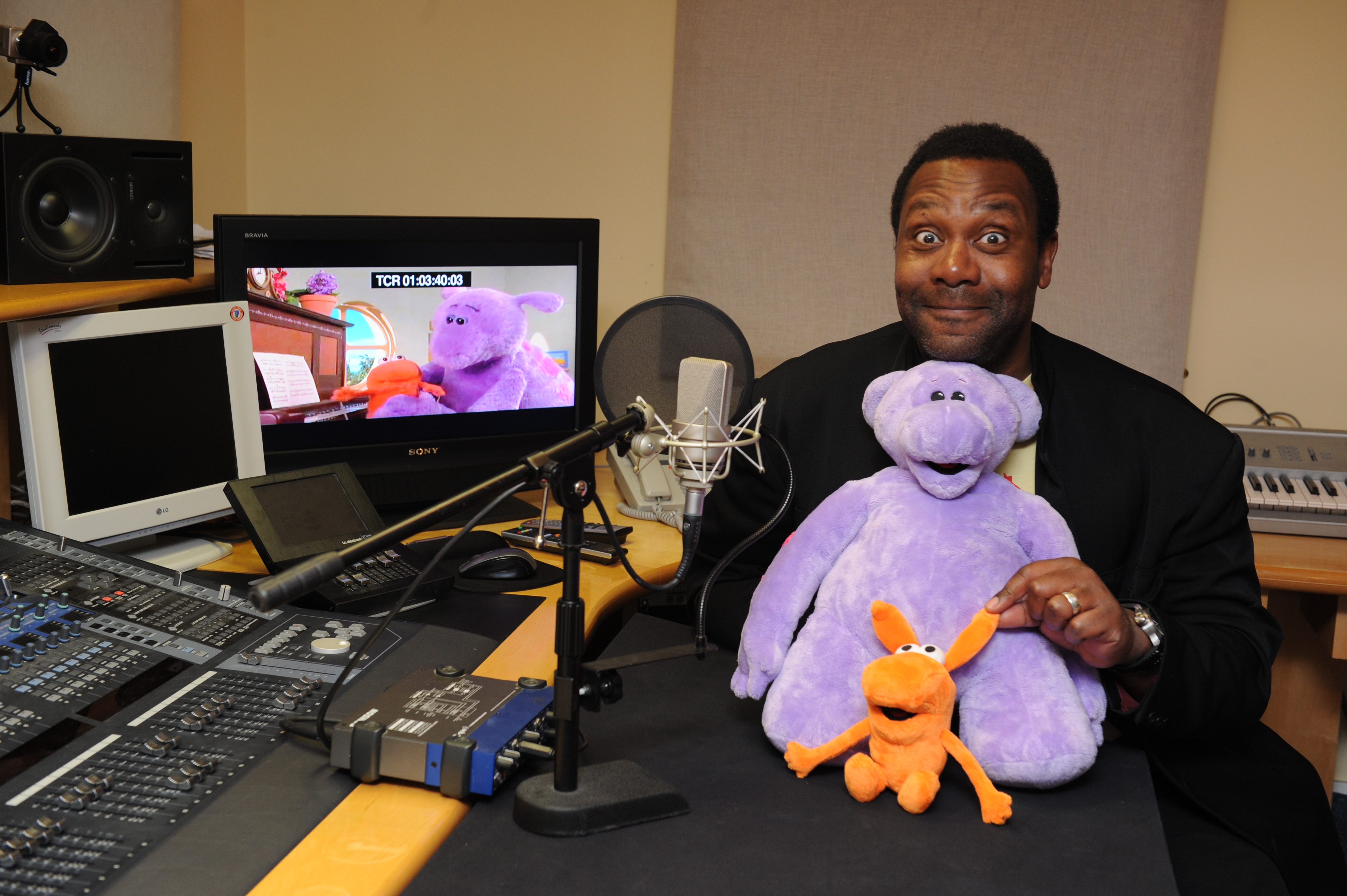 bigsmall-cbeebies
